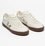Zapatillas Veja Volley wht platino